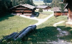 Museum-Tiroler-Bauernhoefe